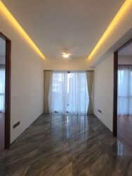 Grange 1866 (D10), Apartment #580831121